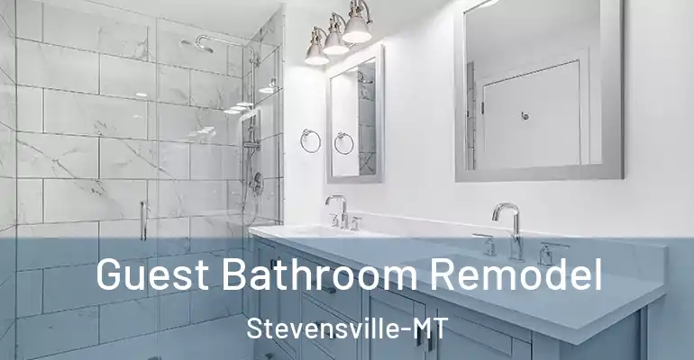 inner Bathroom imggen Guest Bathroom Remodel Stevensville-MT