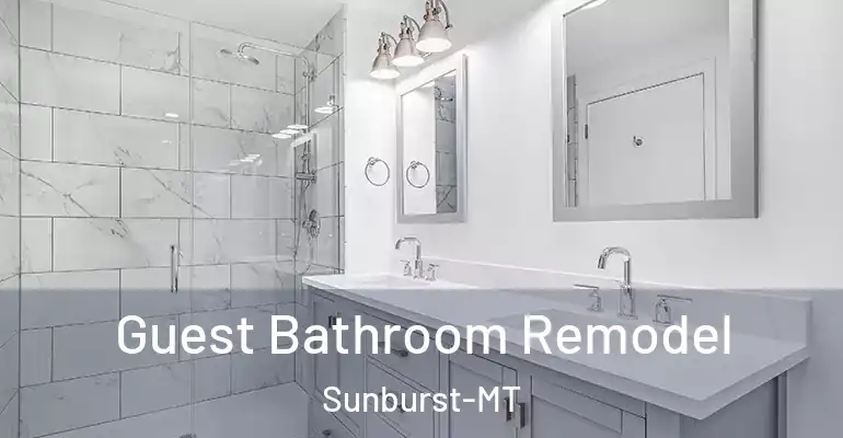 inner Bathroom imggen Guest Bathroom Remodel Sunburst-MT