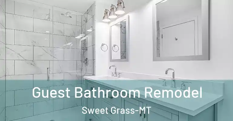 inner Bathroom imggen Guest Bathroom Remodel Sweet Grass-MT
