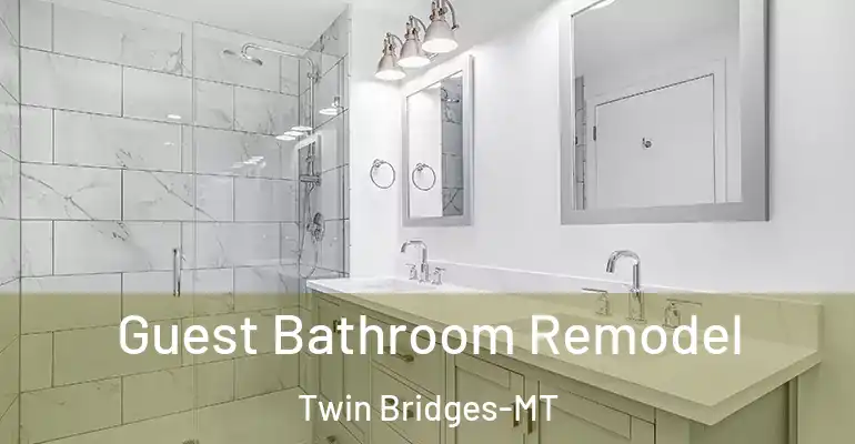 inner Bathroom imggen Guest Bathroom Remodel Twin Bridges-MT