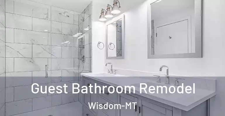 inner Bathroom imggen Guest Bathroom Remodel Wisdom-MT