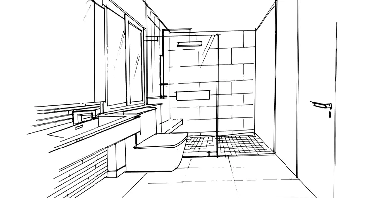 Bathroom Designers and Fitters in Kalispell