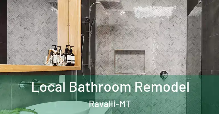 inner Bathroom imggen Local Bathroom Remodel Ravalli-MT