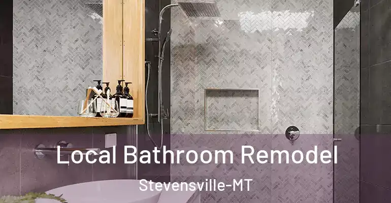 inner Bathroom imggen Local Bathroom Remodel Stevensville-MT