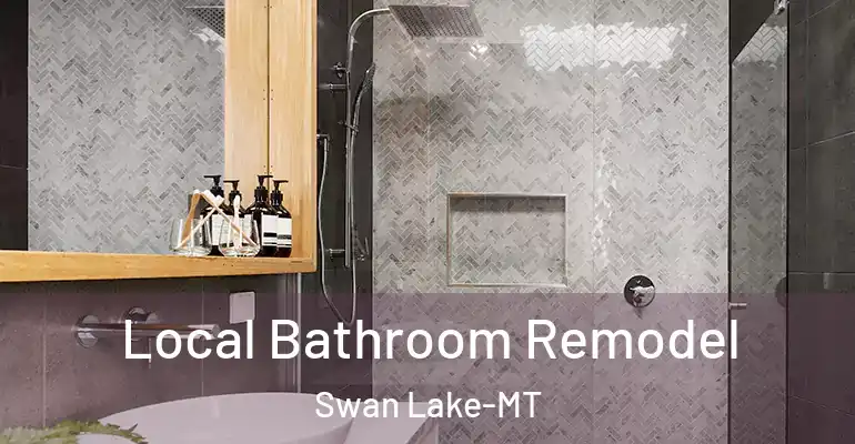 inner Bathroom imggen Local Bathroom Remodel Swan Lake-MT