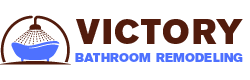 Victory Bathroom Remodeling