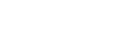 Victory Bathroom Remodeling