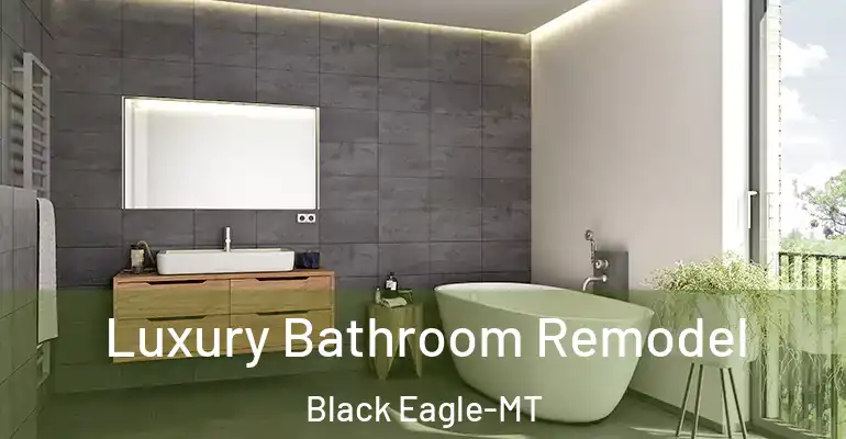 inner Bathroom imggen Luxury Bathroom Remodel Black Eagle-MT