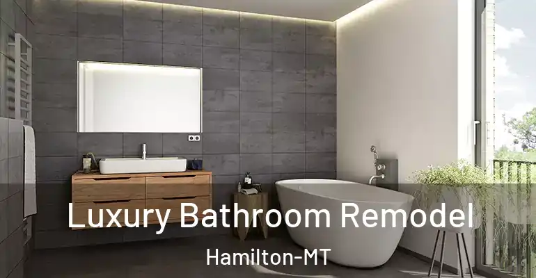 inner Bathroom imggen Luxury Bathroom Remodel Hamilton-MT