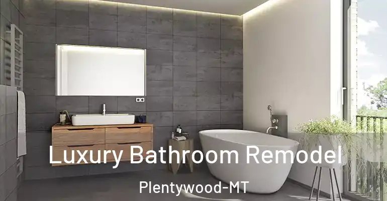 inner Bathroom imggen Luxury Bathroom Remodel Plentywood-MT