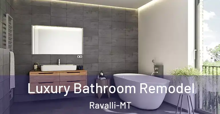 inner Bathroom imggen Luxury Bathroom Remodel Ravalli-MT