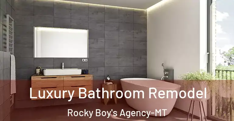 inner Bathroom imggen Luxury Bathroom Remodel Rocky Boy's Agency-MT