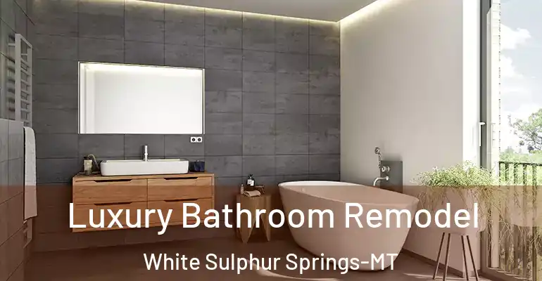 inner Bathroom imggen Luxury Bathroom Remodel White Sulphur Springs-MT