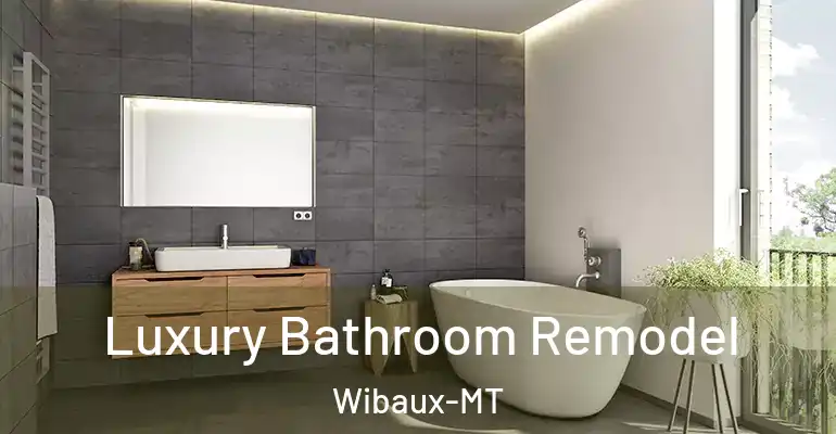 inner Bathroom imggen Luxury Bathroom Remodel Wibaux-MT