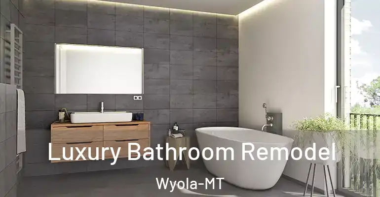 inner Bathroom imggen Luxury Bathroom Remodel Wyola-MT