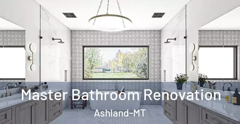 inner Bathroom imggen Master Bathroom Renovation Ashland-MT