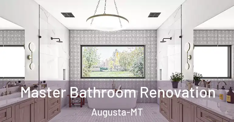 inner Bathroom imggen Master Bathroom Renovation Augusta-MT