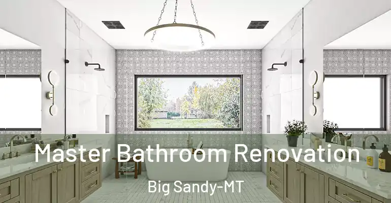 inner Bathroom imggen Master Bathroom Renovation Big Sandy-MT
