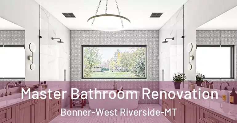 inner Bathroom imggen Master Bathroom Renovation Bonner-West Riverside-MT