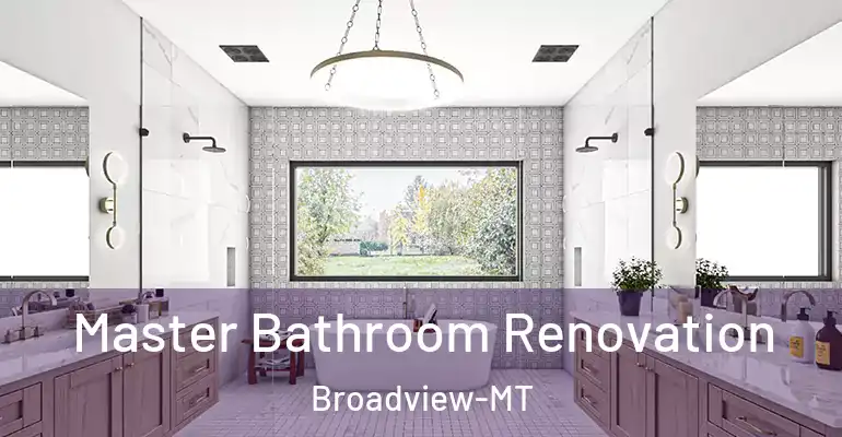 inner Bathroom imggen Master Bathroom Renovation Broadview-MT