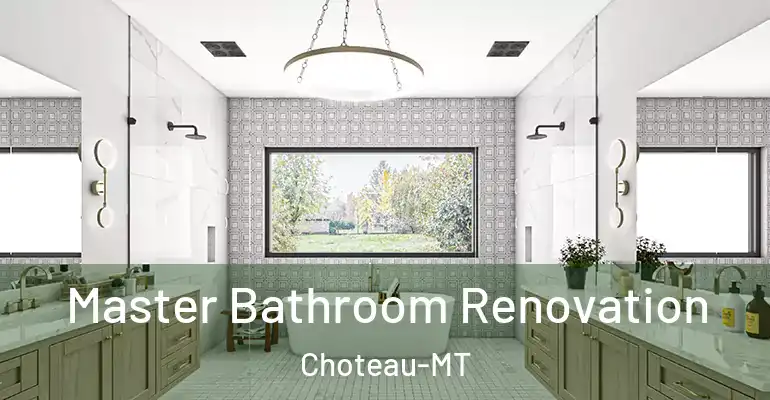 inner Bathroom imggen Master Bathroom Renovation Choteau-MT