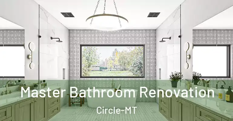inner Bathroom imggen Master Bathroom Renovation Circle-MT