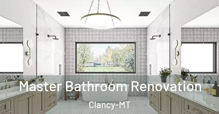 inner Bathroom imggen Master Bathroom Renovation Clancy-MT