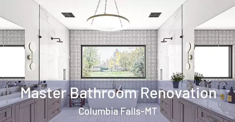 inner Bathroom imggen Master Bathroom Renovation Columbia Falls-MT