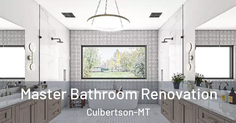 inner Bathroom imggen Master Bathroom Renovation Culbertson-MT