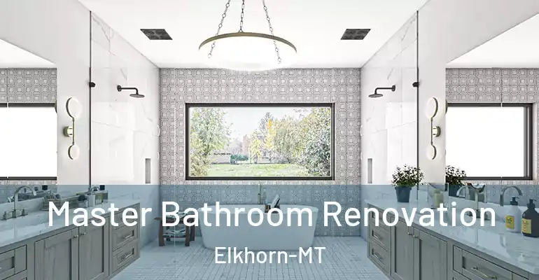 inner Bathroom imggen Master Bathroom Renovation Elkhorn-MT