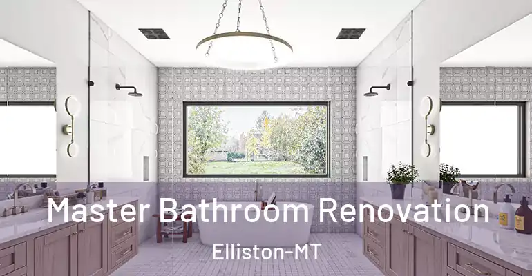 inner Bathroom imggen Master Bathroom Renovation Elliston-MT