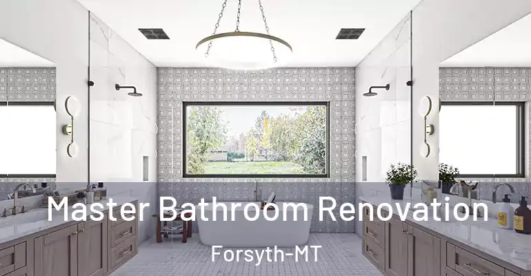 inner Bathroom imggen Master Bathroom Renovation Forsyth-MT