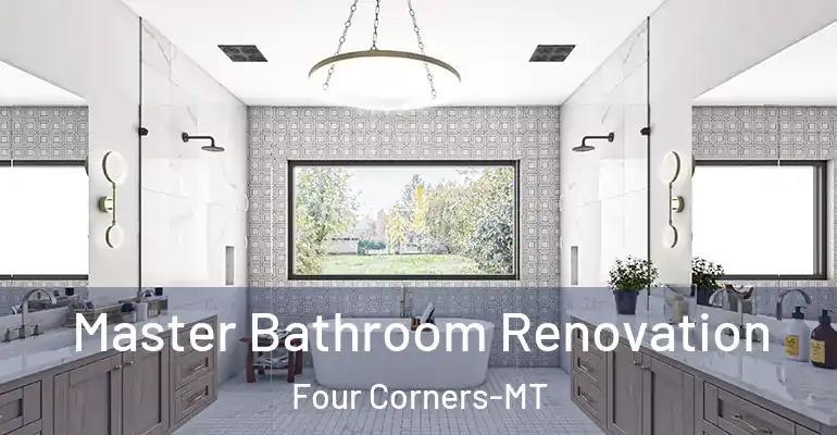 inner Bathroom imggen Master Bathroom Renovation Four Corners-MT