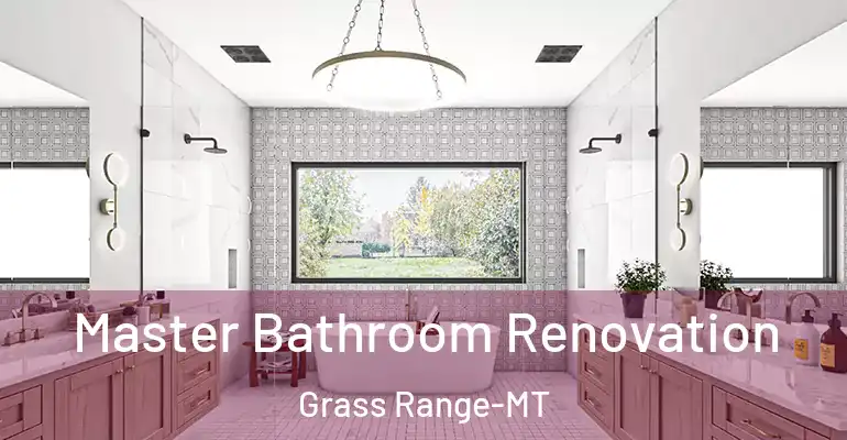 inner Bathroom imggen Master Bathroom Renovation Grass Range-MT