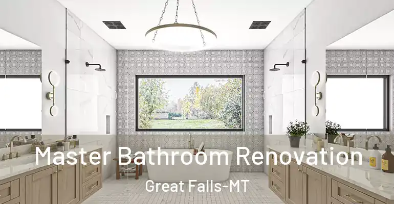 inner Bathroom imggen Master Bathroom Renovation Great Falls-MT