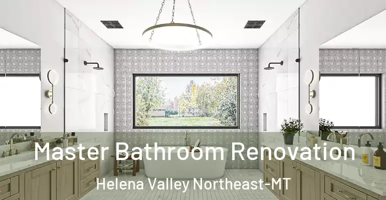 inner Bathroom imggen Master Bathroom Renovation Helena Valley Northeast-MT