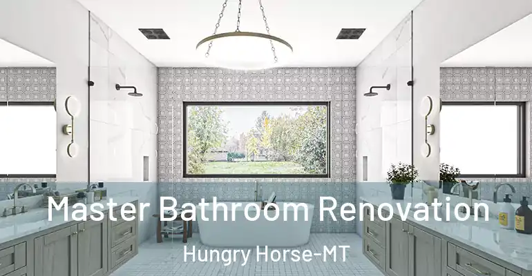 inner Bathroom imggen Master Bathroom Renovation Hungry Horse-MT
