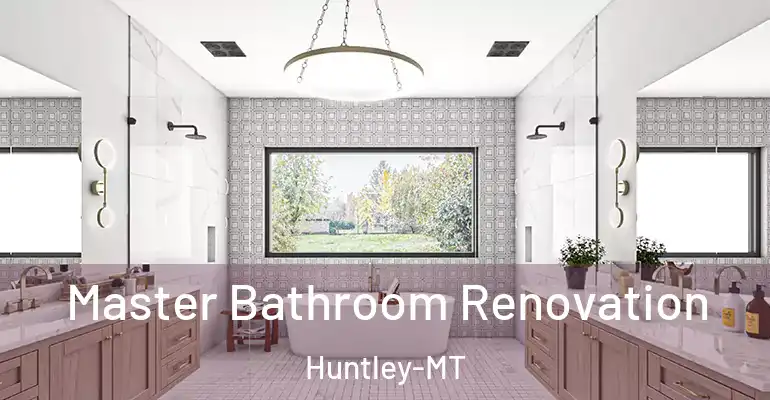 inner Bathroom imggen Master Bathroom Renovation Huntley-MT
