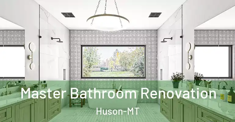 inner Bathroom imggen Master Bathroom Renovation Huson-MT