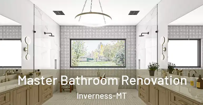 inner Bathroom imggen Master Bathroom Renovation Inverness-MT