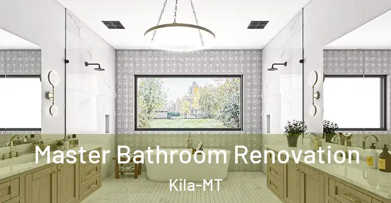 inner Bathroom imggen Master Bathroom Renovation Kila-MT