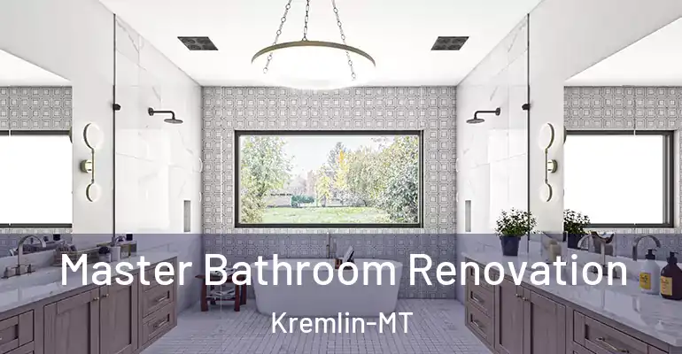 inner Bathroom imggen Master Bathroom Renovation Kremlin-MT