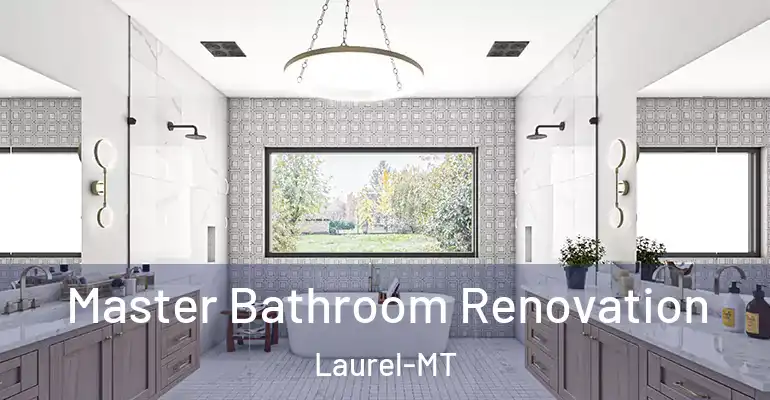 inner Bathroom imggen Master Bathroom Renovation Laurel-MT