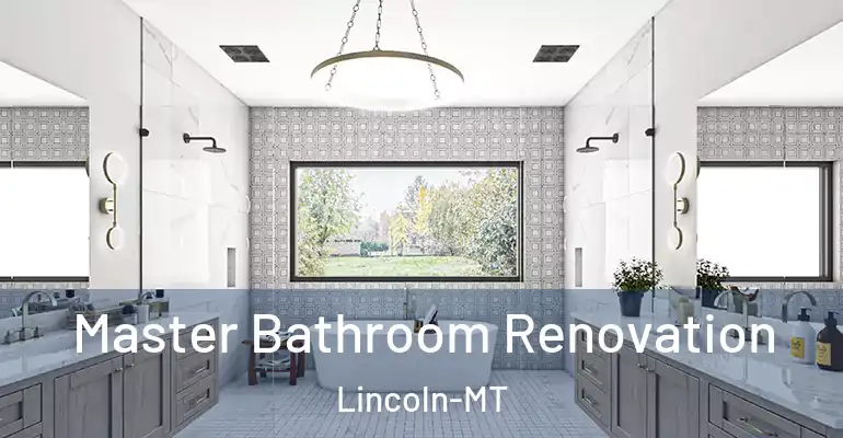 inner Bathroom imggen Master Bathroom Renovation Lincoln-MT