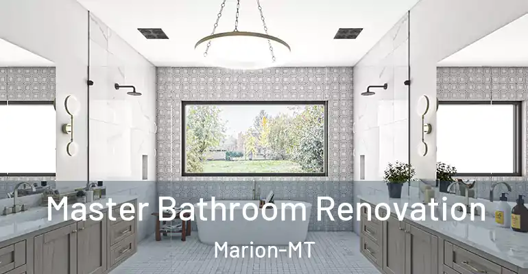 inner Bathroom imggen Master Bathroom Renovation Marion-MT