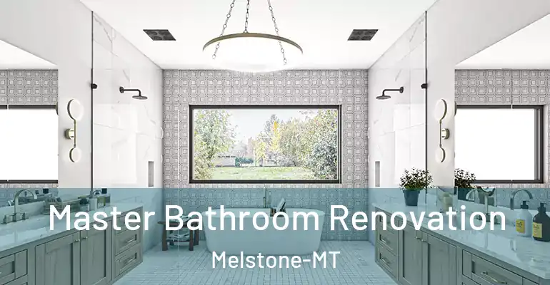 inner Bathroom imggen Master Bathroom Renovation Melstone-MT