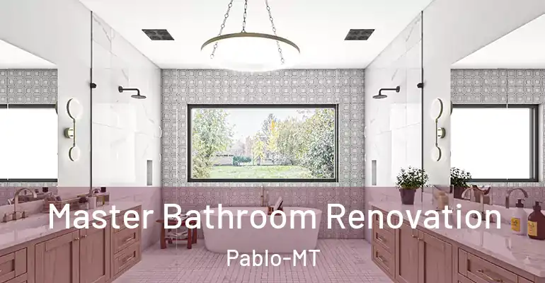 inner Bathroom imggen Master Bathroom Renovation Pablo-MT