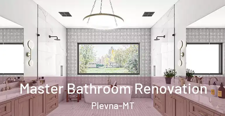 inner Bathroom imggen Master Bathroom Renovation Plevna-MT