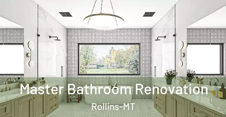 inner Bathroom imggen Master Bathroom Renovation Rollins-MT