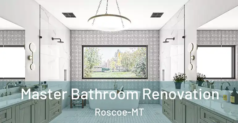 inner Bathroom imggen Master Bathroom Renovation Roscoe-MT